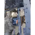 Previous Part Detail 1
